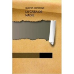 La casa de nadie