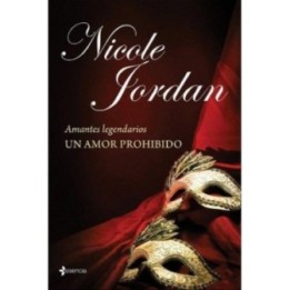 Un amor prohibido