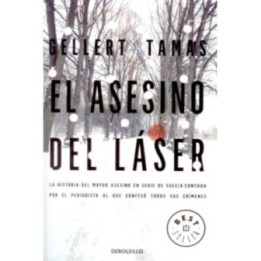 El asesino del láser