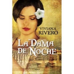 La dama de noche