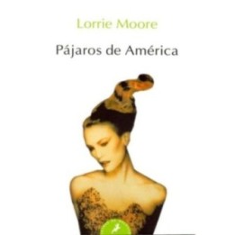 Pájaros de América