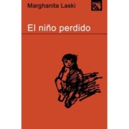 El niño perdido