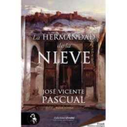 La Hermandad de la Nieve