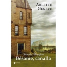 Bésame