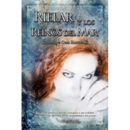 Rielar y los reinos del mar