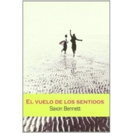 El vuelo de los sentidos
