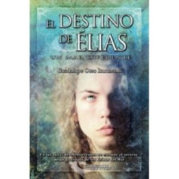 El destino de Élias.Un mar diferente