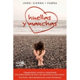 Huellas y manchas