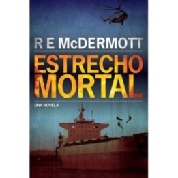 Estrecho mortal