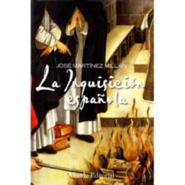 La Inquisición española