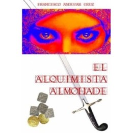 El alquimista almohade