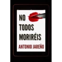 No todos moriréis