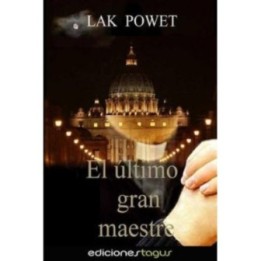 El último gran maestre