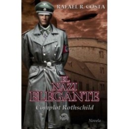 El nazi elegante