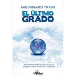 El último grado