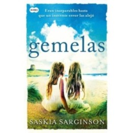 Gemelas