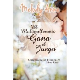 El multimillonario gana el juego