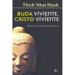 Buda viviente