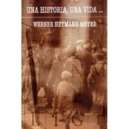 Una historia
