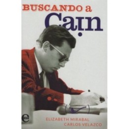 Buscando a Caín