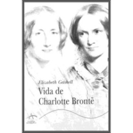 Vida de Charlotte Brontë