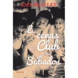 Las cenas del club de los sábados