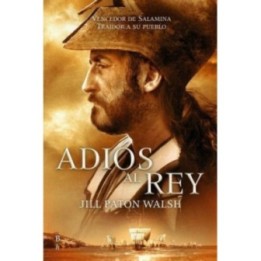 Adiós al Rey