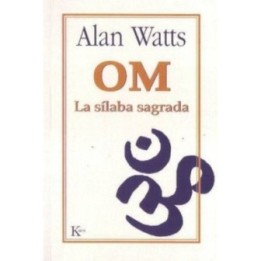 Om