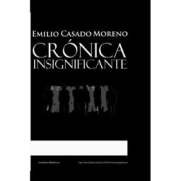 Crónica insignificante
