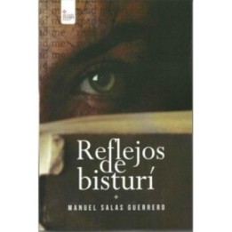 Reflejos de bisturí