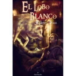 El lobo blanco