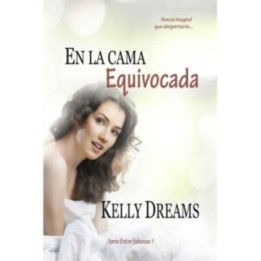 En la cama equivocada