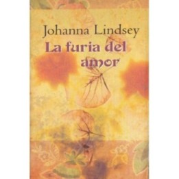 La furia del amor