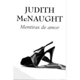 Mentiras de amor