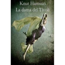 La dama del Tivoli