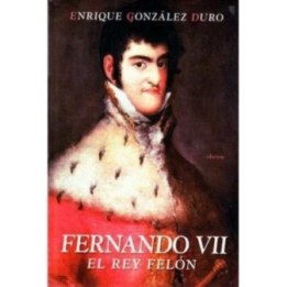 Fernando VII