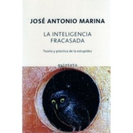 La inteligencia fracasada