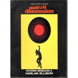 Nueva Dimensión 29