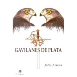 Gavilanes de plata