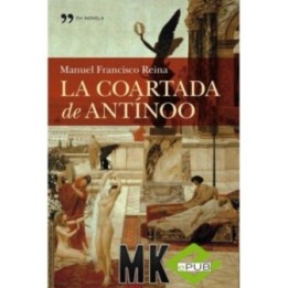 La coartada de Antínoo