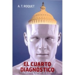 El cuarto diagnóstico