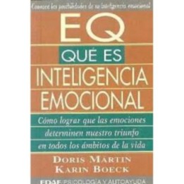 Que es inteligencia emocional