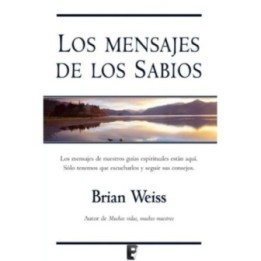 Los mensajes de los sabios
