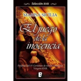 El juego de la inocencia