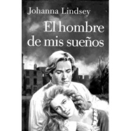 El hombre de mis sueños