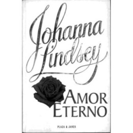Amor eterno