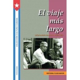 El viaje más largo