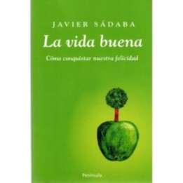 La vida buena
