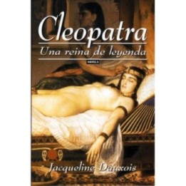 Cleopatra