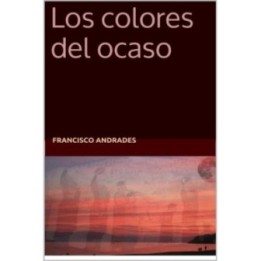 Los colores del ocaso